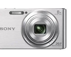 Sony A7 III
