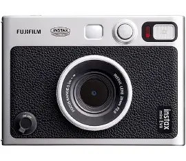 Fujifilm XT30