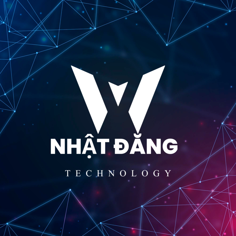bán đồ công nghệ