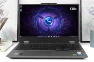 Acer Aspire 5